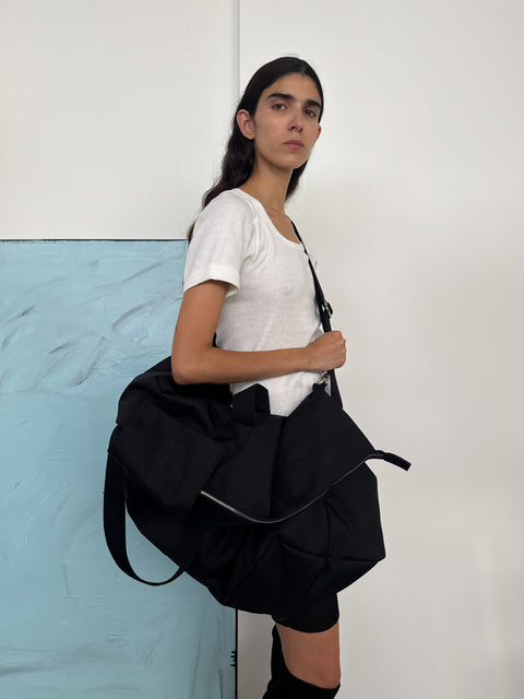 Month Bag